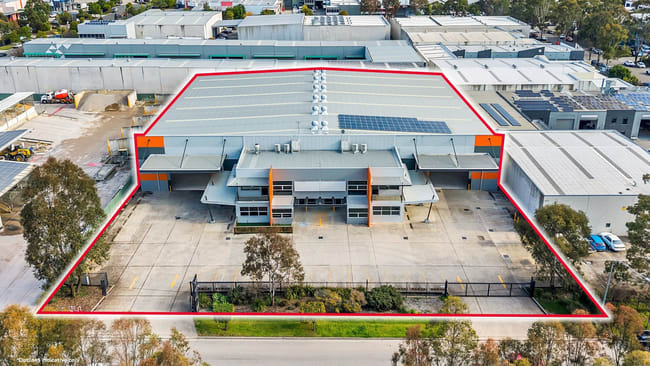 40 Anderson Road Smeaton Grange NSW 2567 40 Anderson Road Smeaton Grange NSW 2567