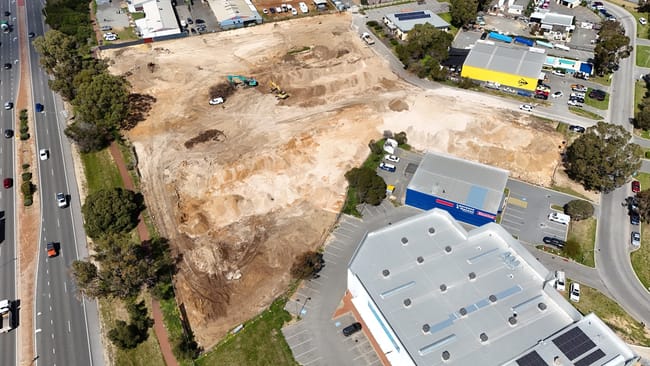 10 Lively Place Mandurah WA 6210