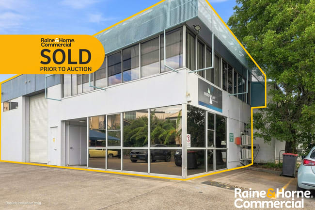 1/26 Argyle Street Albion QLD 4010 1/26 Argyle Street Albion QLD 4010
