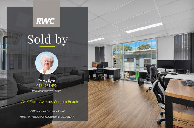 11/2-6 Focal Avenue Coolum Beach QLD 4573