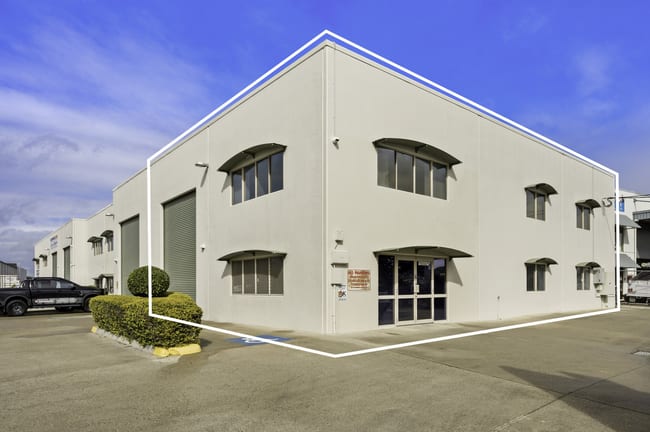 9/21 Duntroon Street Brendale QLD 4500 9/21 Duntroon Street Brendale QLD 4500