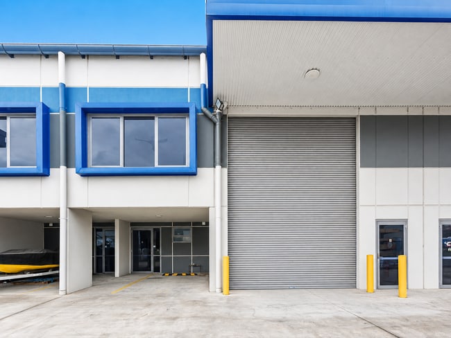 6/103 Mulgrave Road Mulgrave NSW 2756 6/103 Mulgrave Road Mulgrave NSW 2756