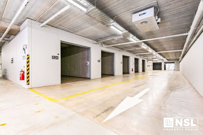 Unit 223B/20 Albert Street Preston VIC 3072