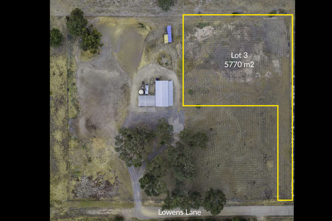 3/74 Lowens Lane Benalla VIC 3672
