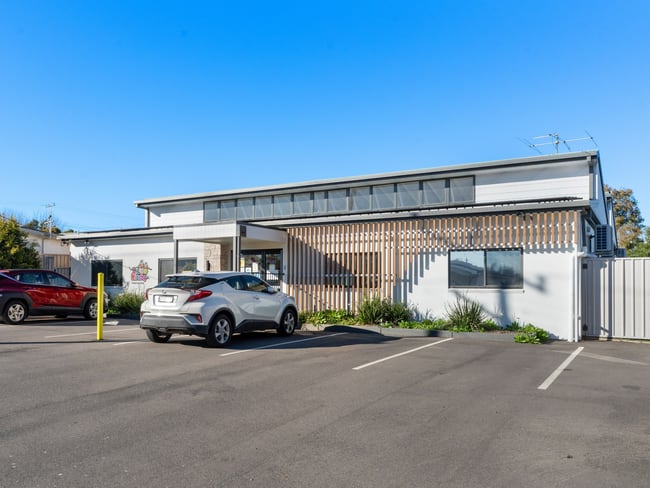 5 George Street Junee NSW 2663 5 George Street Junee NSW 2663