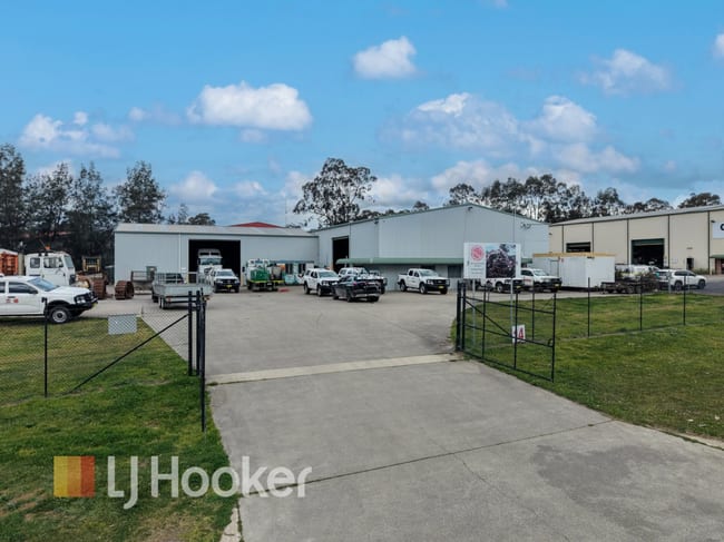 14 Magpie Street Singleton NSW 2330 14 Magpie Street Singleton NSW 2330