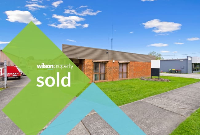 24 Normanby Street Warragul VIC 3820 24 Normanby Street Warragul VIC 3820