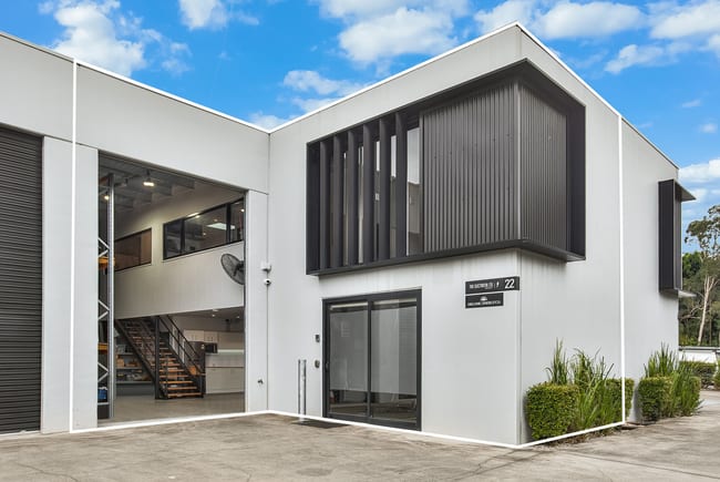 22/18-20 Naru Street Chinderah NSW 2487 22/18-20 Naru Street Chinderah NSW 2487