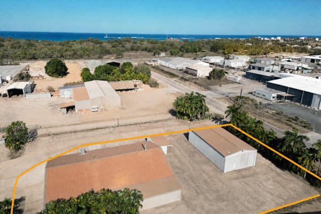 1/8 DeCastilla Street Minyirr WA 6725
