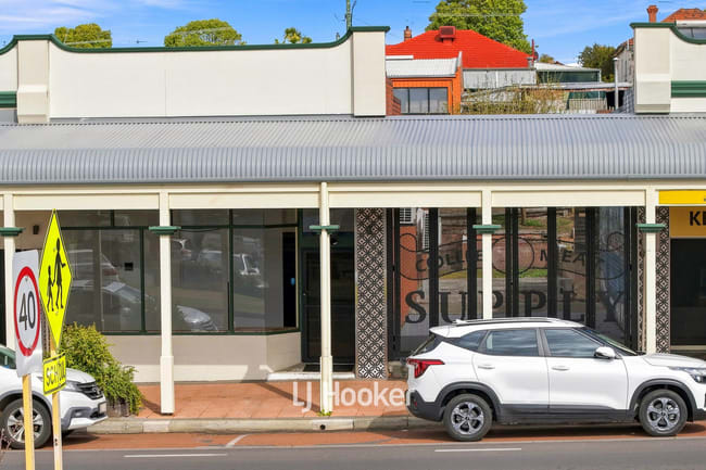 99 & 101 Throssell Street Collie WA 6225 99 & 101 Throssell Street Collie WA 6225