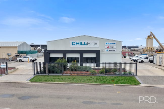 3 Phoenix Street Westdale NSW 2340 3 Phoenix Street Westdale NSW 2340