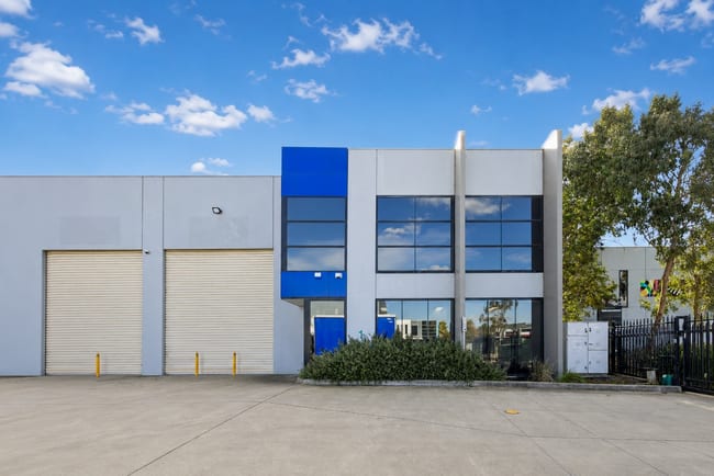 1/32 Silkwood Rise Carrum Downs VIC 3201 1/32 Silkwood Rise Carrum Downs VIC 3201