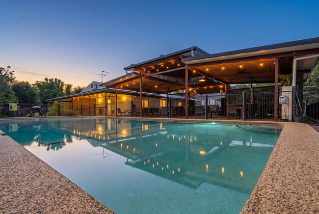 20 Wongaling Beach Road Wongaling Beach QLD 4852 20 Wongaling Beach Road Wongaling Beach QLD 4852