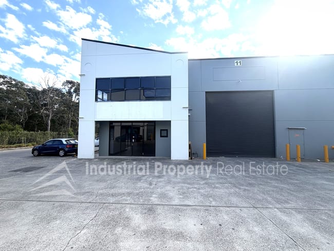 Prestons NSW 2170 Prestons NSW 2170