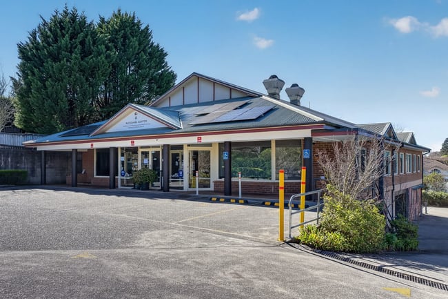 246-252 Katoomba Street Katoomba NSW 2780 246-252 Katoomba Street Katoomba NSW 2780