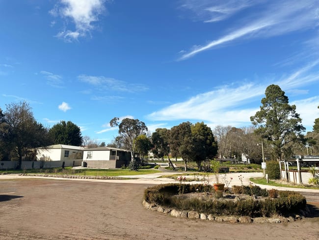 Beaufort VIC 3373 Beaufort VIC 3373
