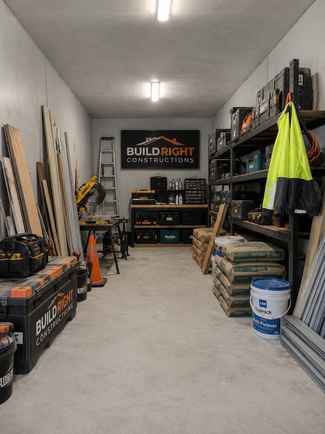 98 Southwell rd Oran Park NSW 2570 98 Southwell rd Oran Park NSW 2570