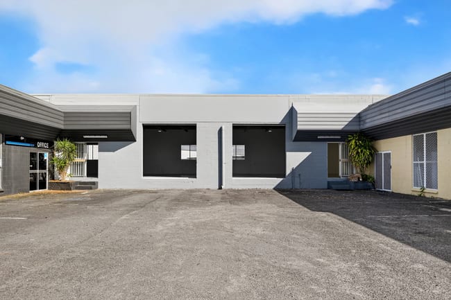 7&8/7 Machinery Drive Tweed Heads South NSW 2486