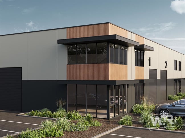 81 (Lot 87) John Street Milpara WA 6330 81 (Lot 87) John Street Milpara WA 6330