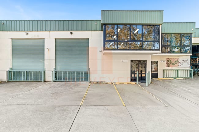 Unit 23/244-254 Horsley Road Milperra NSW 2214
