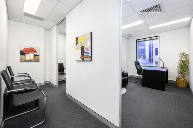 Suite 906, 122 Arthur Street North Sydney NSW 2060 Suite 906, 122 Arthur Street North Sydney NSW 2060