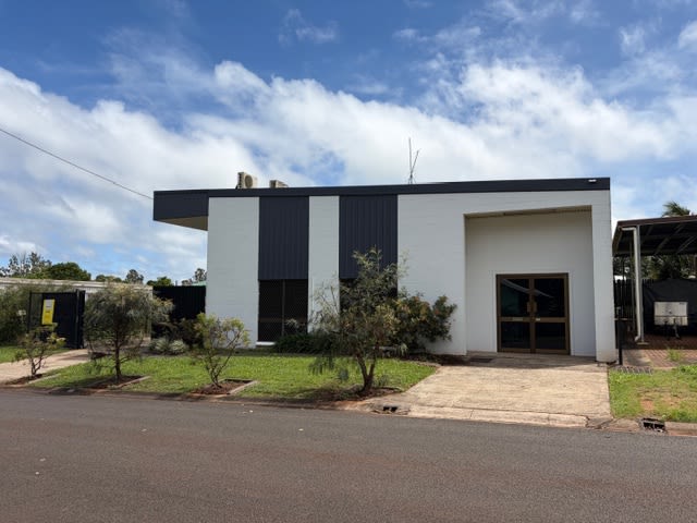 22c Evans Street Atherton QLD 4883 22c Evans Street Atherton QLD 4883