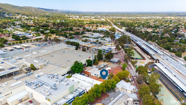 222 Jull Street Armadale WA 6112