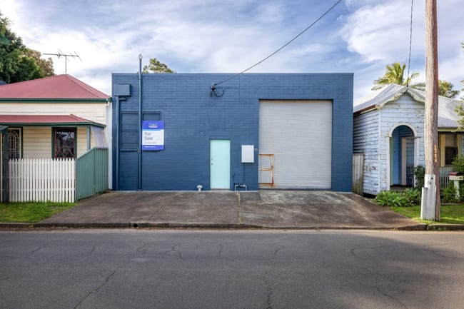 51 Harrison Street Maryville NSW 2293 51 Harrison Street Maryville NSW 2293