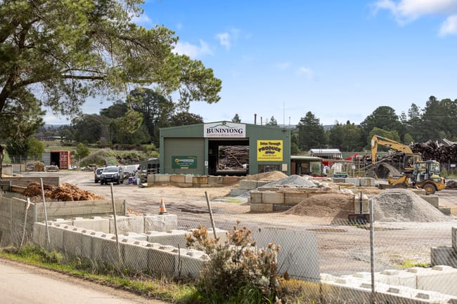 7565 Midland Highway Buninyong VIC 3357