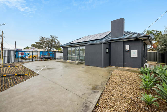 600 Marion Road Park Holme SA 5043