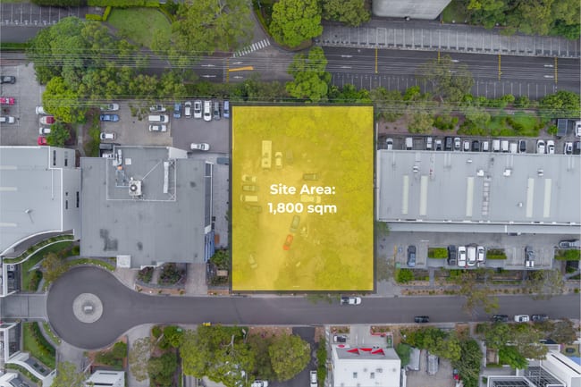 11 Tilley Lane Frenchs Forest NSW 2086