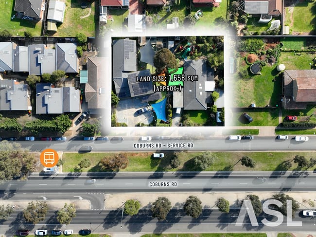 221-223 Coburns Road Melton West VIC 3337