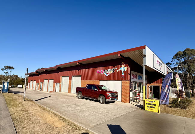 10 Shelley Road Moruya NSW 2537 10 Shelley Road Moruya NSW 2537