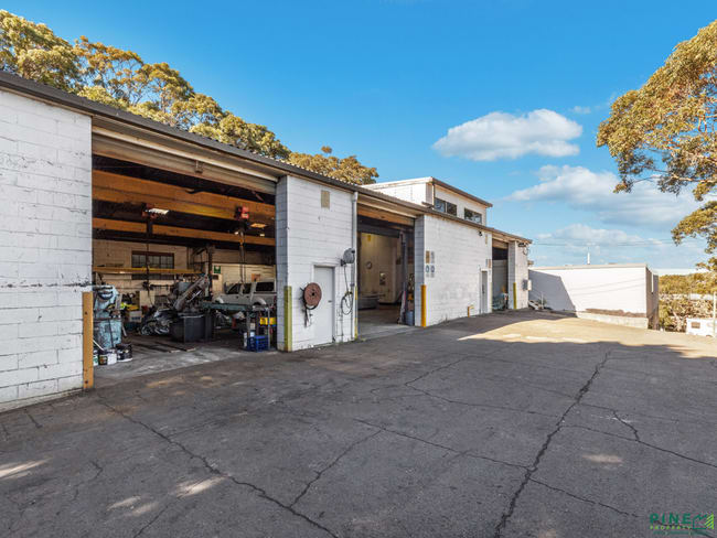 57 Middleton Road Cromer NSW 2099 57 Middleton Road Cromer NSW 2099