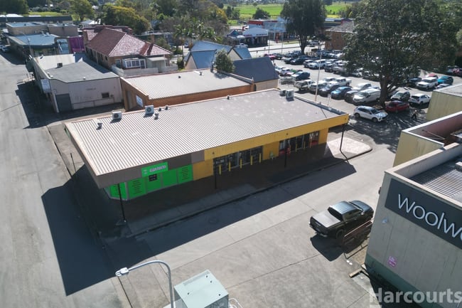 52 Forth Street Kempsey NSW 2440