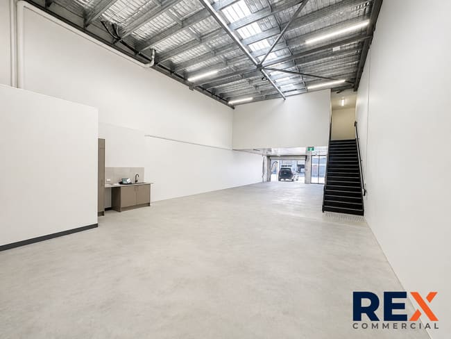 1/33-35 Adler Circuit Yarrabilba QLD 4207