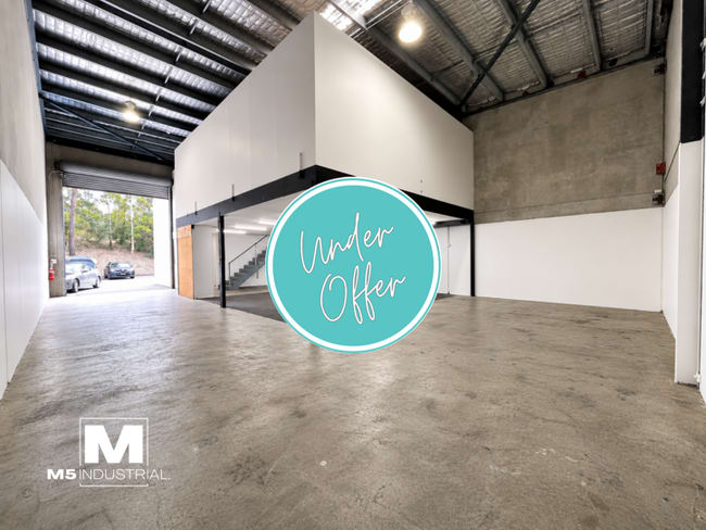 G1/5-7 Hepher Road Campbelltown NSW 2560 G1/5-7 Hepher Road Campbelltown NSW 2560
