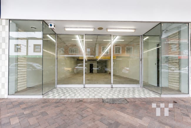 130 Beaumont Street Hamilton NSW 2303 130 Beaumont Street Hamilton NSW 2303