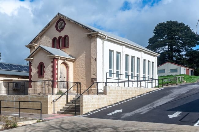 54 Princes Highway Nairne SA 5252 54 Princes Highway Nairne SA 5252