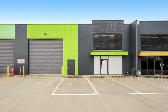 26 Bate Close Pakenham VIC 3810 26 Bate Close Pakenham VIC 3810