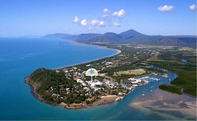 19 Macrossan Street Port Douglas QLD 4877 19 Macrossan Street Port Douglas QLD 4877