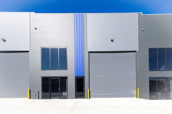 34 Sarah Street Campbellfield VIC 3061 34 Sarah Street Campbellfield VIC 3061