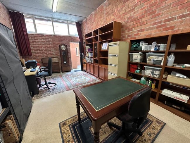 65 King Street Newcastle NSW 2300
