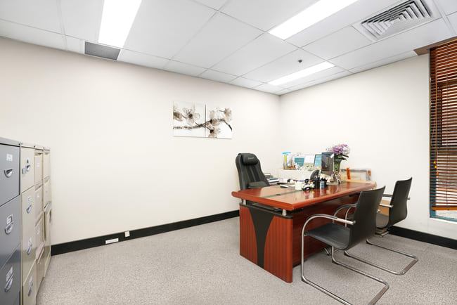 437/311-315 Castlereagh Street, Sydney NSW 2000