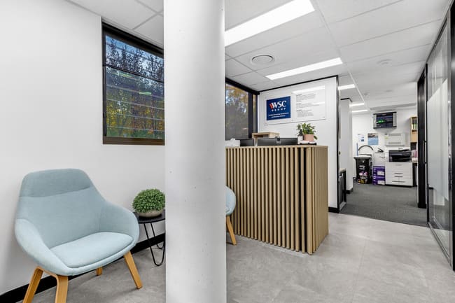 Unit 5/25 Alma Road New Lambton NSW 2305