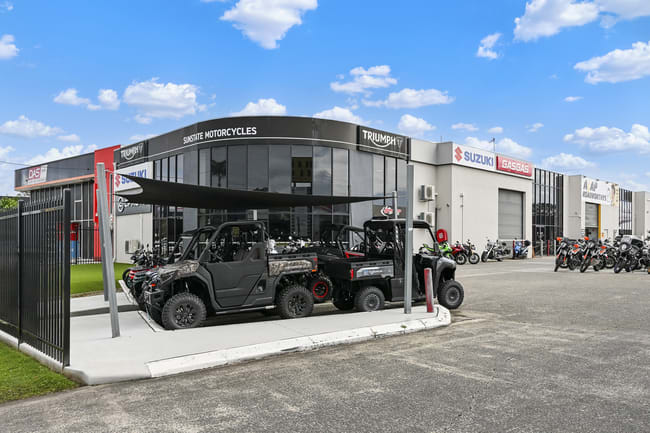 28/12-20 LAWRENCE DRIVE Nerang QLD 4211 28/12-20 LAWRENCE DRIVE Nerang QLD 4211