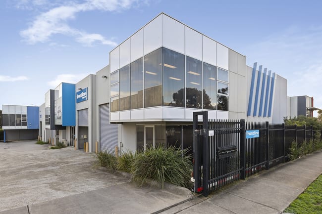 1/15 Lindon Court Tullamarine VIC 3043