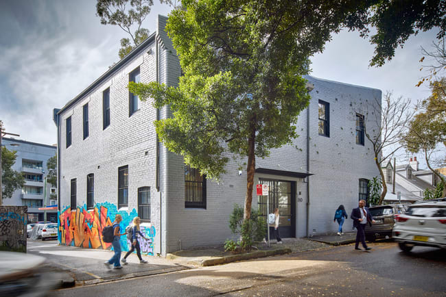 80-82 Vine Street Darlington NSW 2008