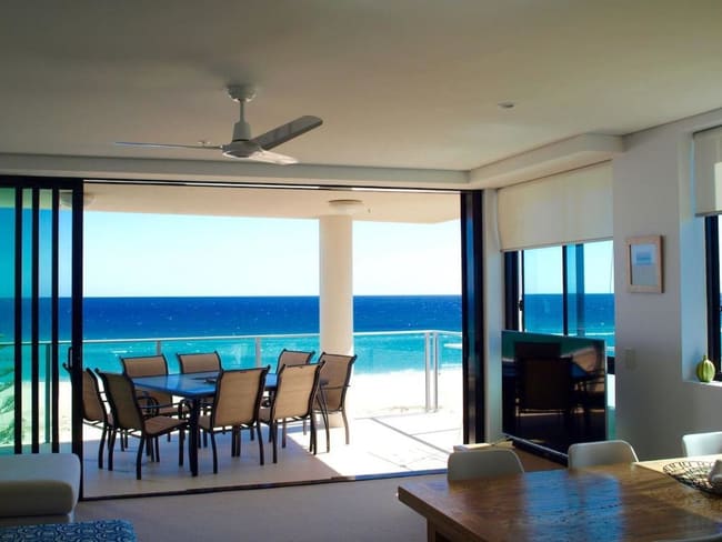 Coolangatta QLD 4225 Coolangatta QLD 4225