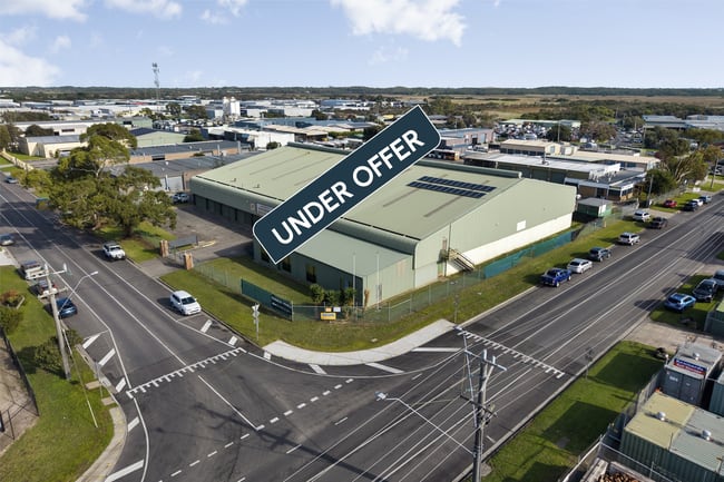 15 Colchester Road Rosebud VIC 3939